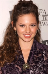 Photos de Mackenzie Rosman - 7th Annual Family Television Awards - 22